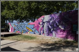 chambery - street art -11